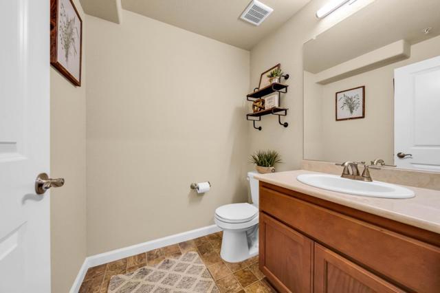 21 Sycamore Street, Greenfield CA: https://media.crmls.org/mediaz/f0c4ef93-884b-4f47-9573-d2dbc6104297.jpg