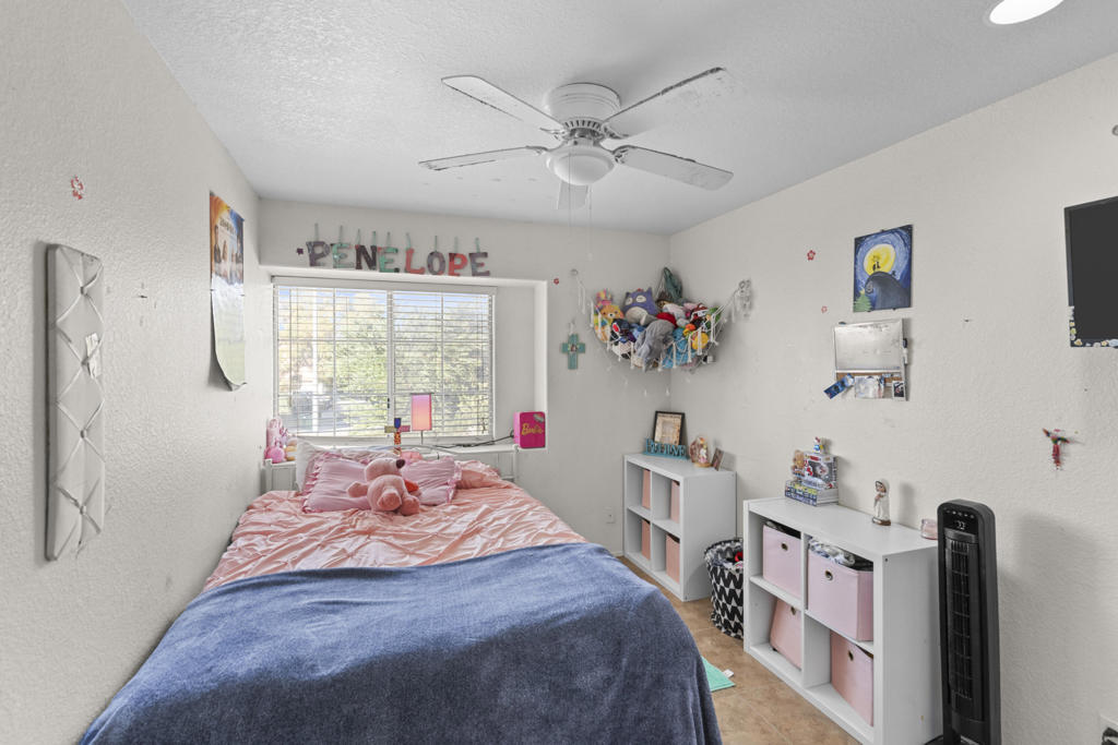 MLS #219138253DA image #6