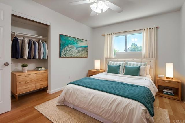 12919 Evalyn Place, Poway CA: https://media.crmls.org/mediaz/f0c51b24-0c1a-4cd7-8311-11d959257efd.jpg