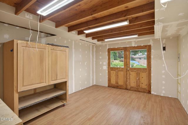 Detail Gallery Image 28 of 32 For 1487 Nordman Dr, Camarillo,  CA 93010 - 3 Beds | 2 Baths