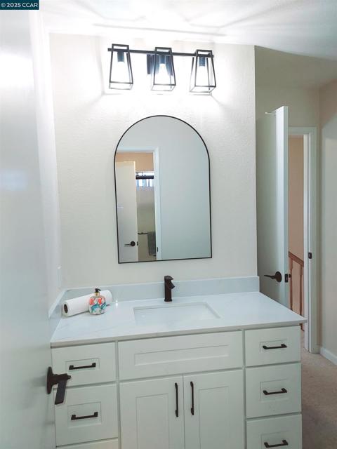 1936 Nero Ct, Walnut Creek CA: https://media.crmls.org/mediaz/f0c54e7c-31bb-4c85-8bc0-ce4d8022524c.jpg