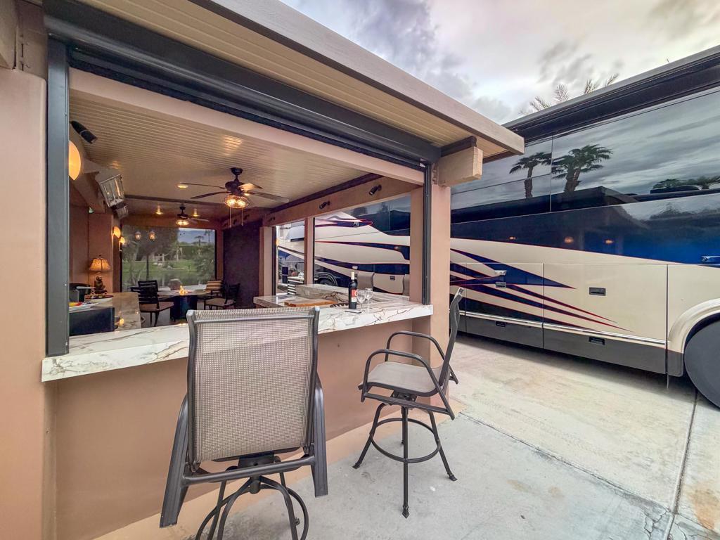 MLS #219136896DA image #25