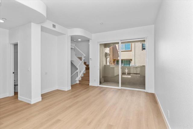 Detail Gallery Image 19 of 47 For 676 Kellogg St, San Marcos,  CA 92078 - 3 Beds | 3 Baths