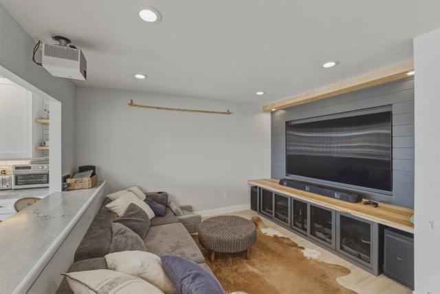 Detail Gallery Image 13 of 64 For 1659 Curry Comb Dr, San Marcos,  CA 92069 - 4 Beds | 3 Baths