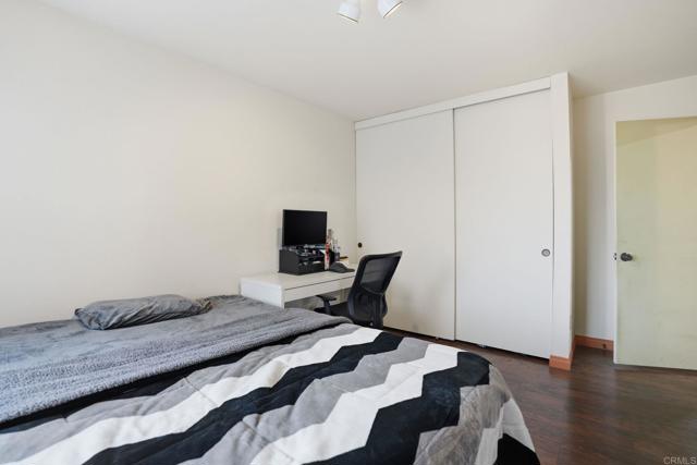 Detail Gallery Image 45 of 51 For 764 Firethorn St, San Diego,  CA 92154 - 5 Beds | 2/1 Baths