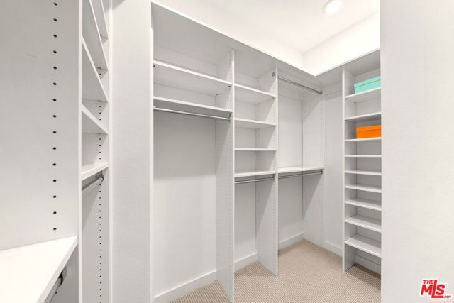 27056 Tanager Lane, Valencia CA: https://media.crmls.org/mediaz/f0c577d4-deb0-43d7-82ff-33f5aa3bfb80.jpg