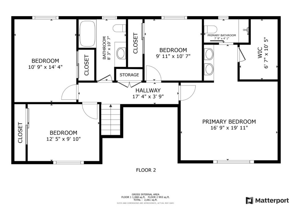 F0C586F1 B358 4774 Ae49 29Cbd334Ad50 2017 Bridgewood Way, Modesto, Ca 95355 &Lt;Span Style='BackgroundColor:transparent;Padding:0Px;'&Gt; &Lt;Small&Gt; &Lt;I&Gt; &Lt;/I&Gt; &Lt;/Small&Gt;&Lt;/Span&Gt;