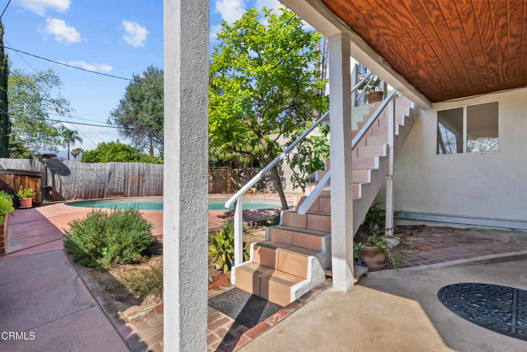 1521 N Columbus Avenue Glendale img 20