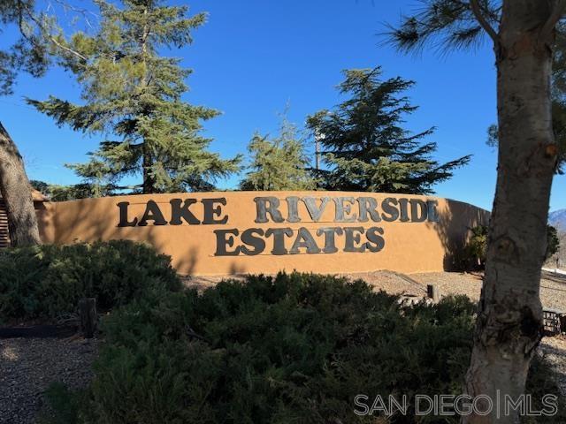 0 Saddleback Drive, Aguanga CA: https://media.crmls.org/mediaz/f0c5961c-da58-4b2a-a857-5d5c522adaf4.jpg