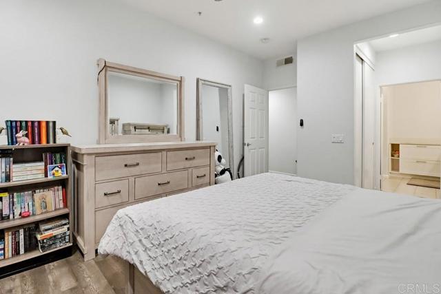 Detail Gallery Image 24 of 27 For 11452 via Rancho San Diego #197,  El Cajon,  CA 92019 - 2 Beds | 2 Baths