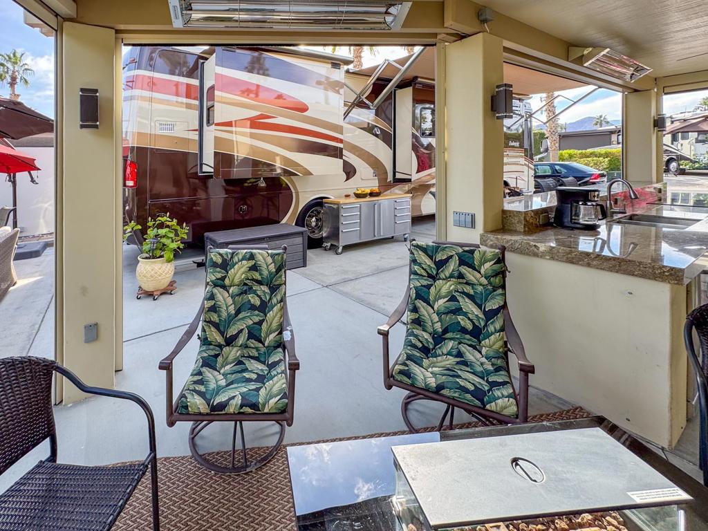 MLS #219138397DA image #12