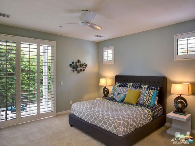4969 Davidson Way, Palm Springs CA: https://media.crmls.org/mediaz/f0c5de9b-81d5-4894-bfbd-cd5b375c83f1.jpg