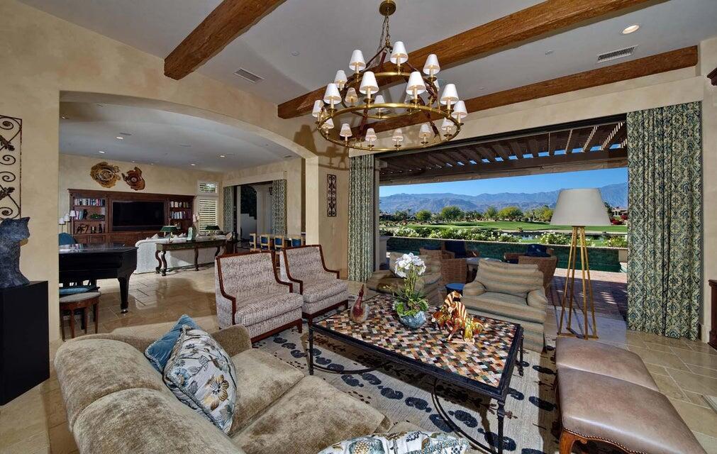 MLS #219137473DA image #10