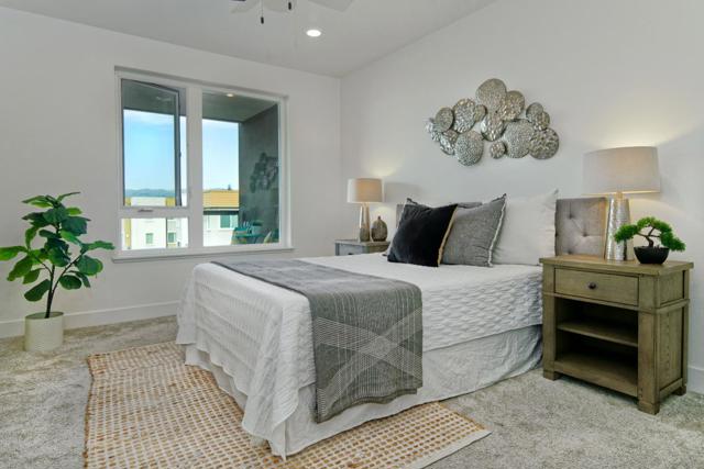 5925 Charlotte Drive, San Jose CA: https://media.crmls.org/mediaz/f0c602c0-efac-4945-8a56-bbf2e5654cbb.jpg