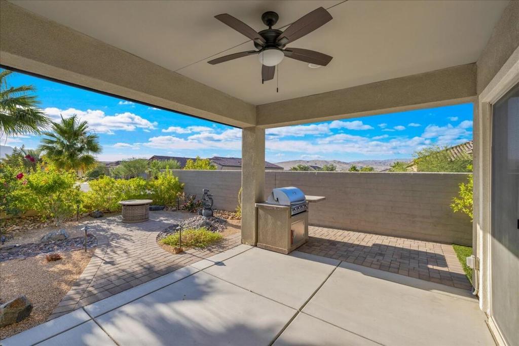 MLS #219147852DA image #47
