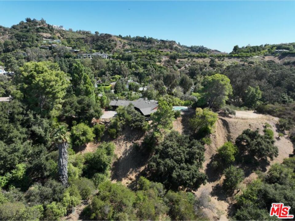MLS #26985023 image #9
