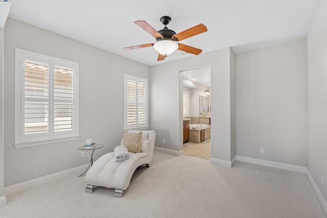7818 Kennard Ln, San Ramon CA: https://media.crmls.org/mediaz/f0c634f2-f05e-4c07-9cbc-e2fad1507f9c.jpg