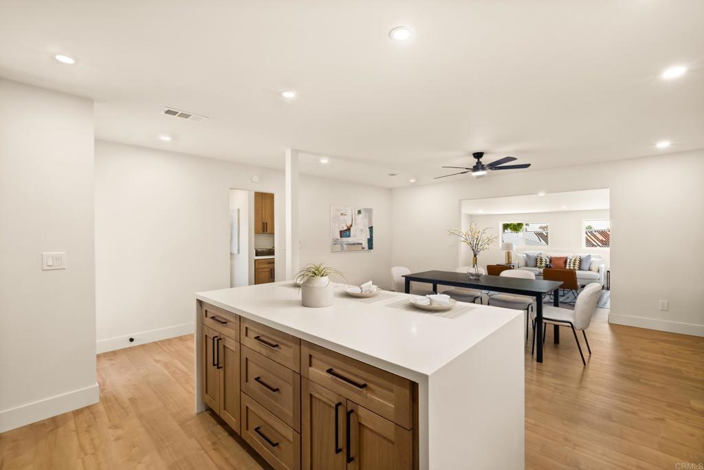 MLS #PTP2507193 image #11