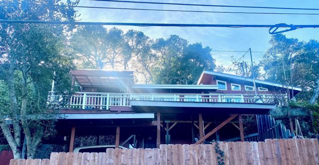734 Loma Prieta Drive, Aptos CA: https://media.crmls.org/mediaz/f0c64e85-8176-45bb-aa74-155f5781e17e.jpg