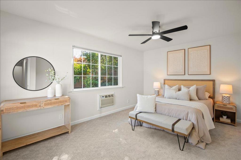 F0C65922 04C2 4B34 Bee1 332Bc041730C 10450 Pineville Avenue, Cupertino, Ca 95014 &Lt;Span Style='BackgroundColor:transparent;Padding:0Px;'&Gt; &Lt;Small&Gt; &Lt;I&Gt; &Lt;/I&Gt; &Lt;/Small&Gt;&Lt;/Span&Gt;