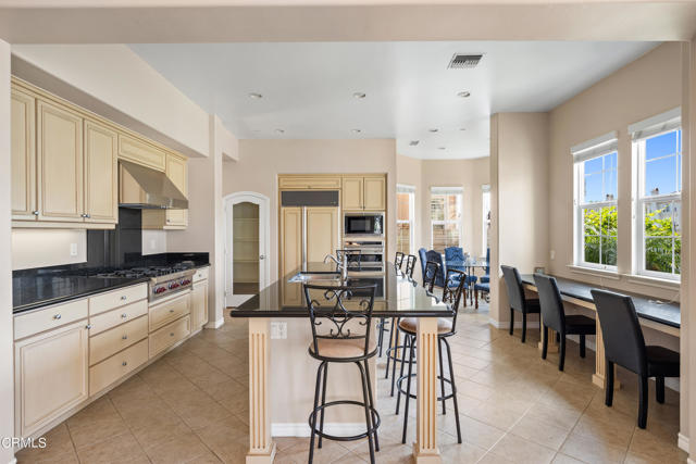 Detail Gallery Image 17 of 57 For 1413 Twin Tides Pl, Oxnard,  CA 93035 - 3 Beds | 2/1 Baths