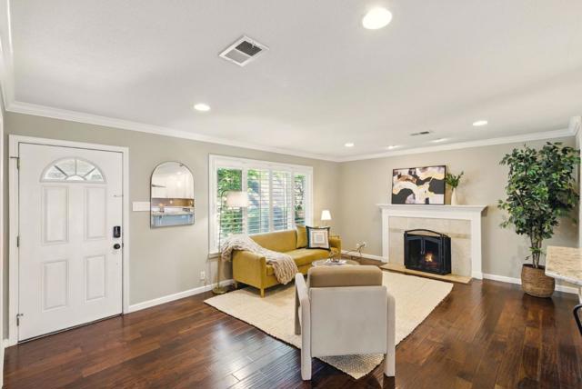 4882 Sutcliff Avenue, San Jose CA: https://media.crmls.org/mediaz/f0c67f46-419b-47b3-9e62-f0ceab13191e.jpg