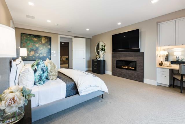 240 3rd Street, Los Altos CA: https://media.crmls.org/mediaz/f0c68be9-271e-46b2-89fa-bbcadb3b7764.jpg