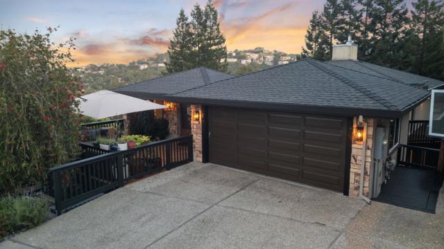 Image 0 of 51 For 29 Kirkwood Way