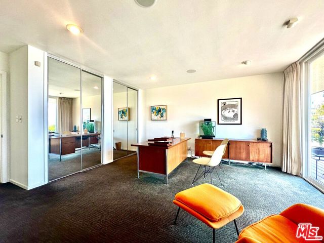 9263 Swallow Drive, Los Angeles CA: https://media.crmls.org/mediaz/f0c6a1a4-1b40-4813-a25b-ba8d76b72a36.jpg