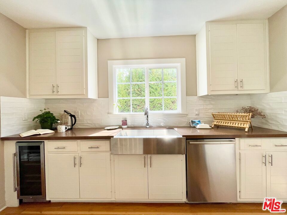 MLS #25595883 image #20