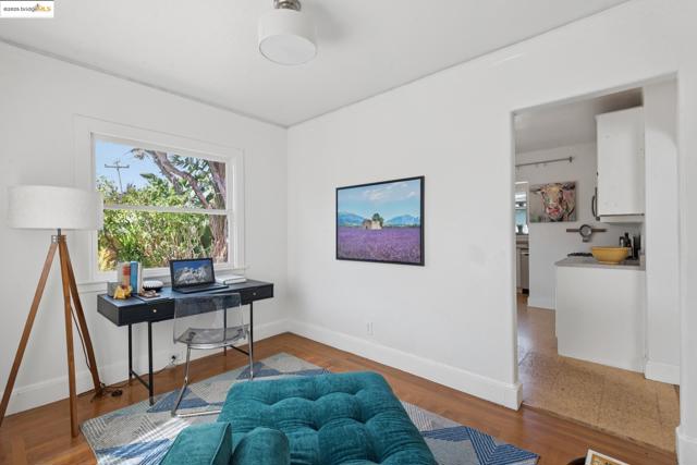 2721 Best Ave., Oakland CA: https://media.crmls.org/mediaz/f0c6bca4-7a9e-4595-ac6f-aef86ab5a025.jpg