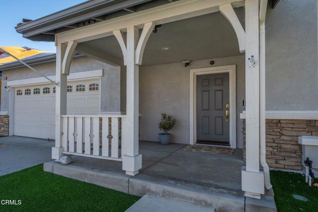 Detail Gallery Image 3 of 31 For 728 Navito Way, Oxnard,  CA 93030 - 4 Beds | 3/1 Baths