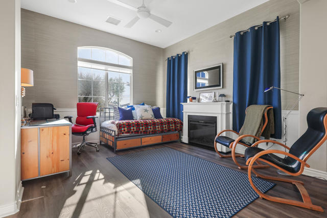 Image 2 of 37 For 84994 Bedero Court
