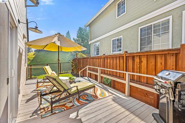 47 Summer Hill Court, Danville CA: https://media.crmls.org/mediaz/f0c70e75-3af2-45d4-9188-4e576c228f8b.jpg