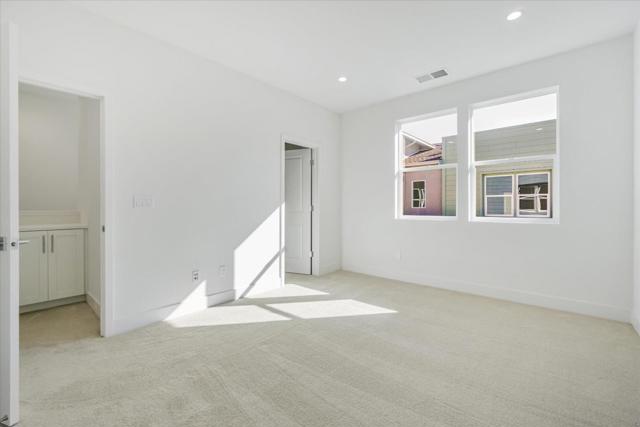 5706 Melon Court, San Ramon CA: https://media.crmls.org/mediaz/f0c74099-148e-4823-8bf0-661011d83249.jpg