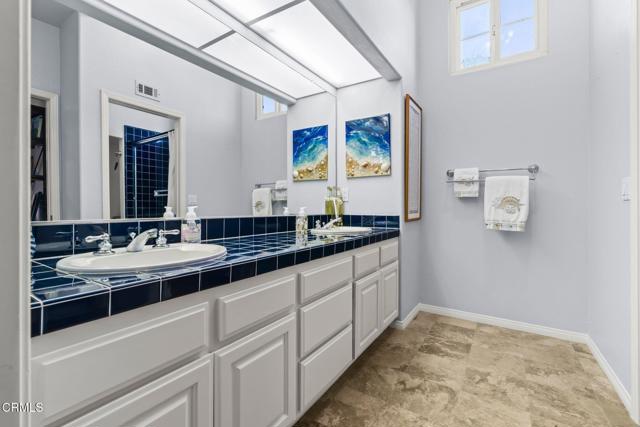 Detail Gallery Image 51 of 75 For 1639 San Rafael Way, Camarillo,  CA 93012 - 5 Beds | 4 Baths