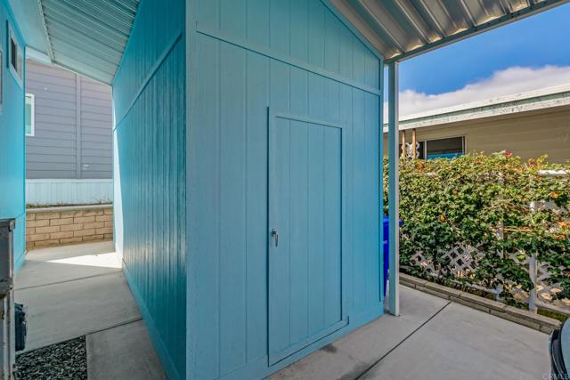 Detail Gallery Image 18 of 30 For 7233 San Bartolo St #376,  Carlsbad,  CA 92011 - 2 Beds | 2 Baths