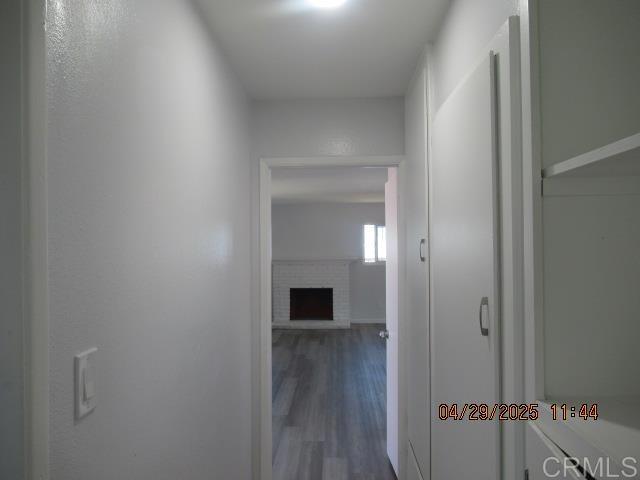 Detail Gallery Image 9 of 12 For 241 Los Soneto Dr, San Diego,  CA 92114 - 3 Beds | 2 Baths