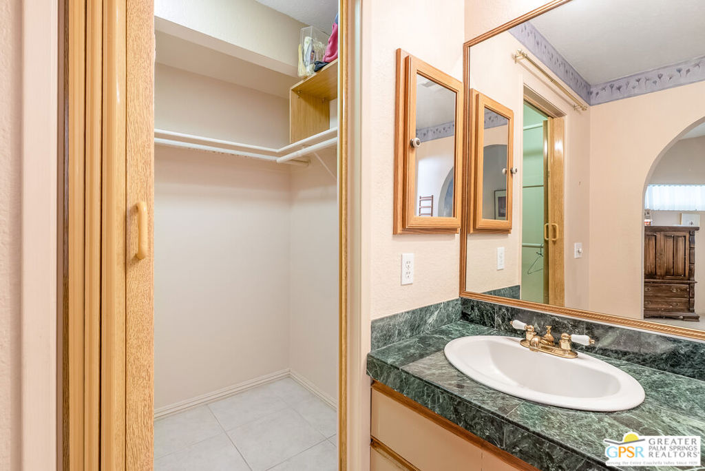 MLS #25617957PS image #15