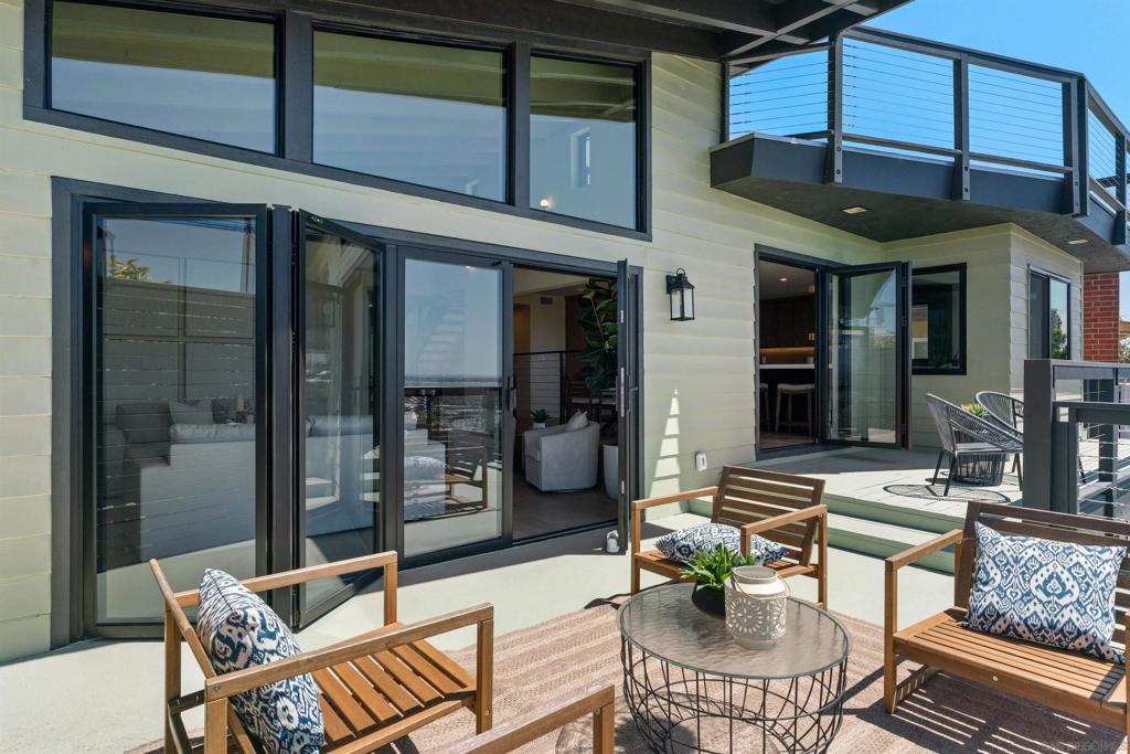 1550 Everview - photo 11