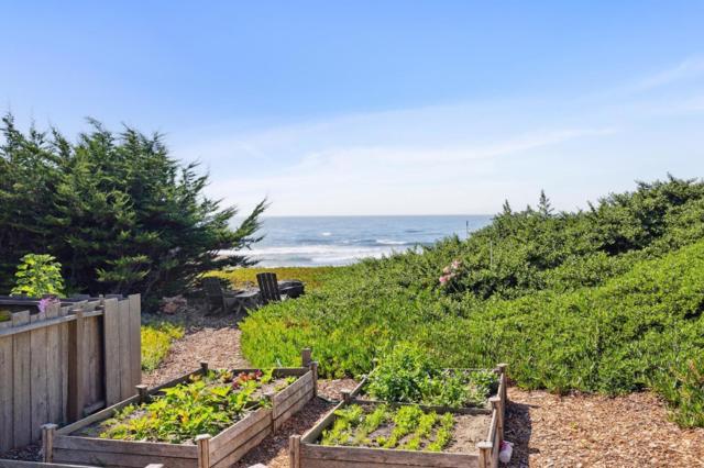 263 Nevada Avenue, Moss Beach CA: https://media.crmls.org/mediaz/f0c7cada-5b55-4a67-8ce2-3b23d3c48d22.jpg