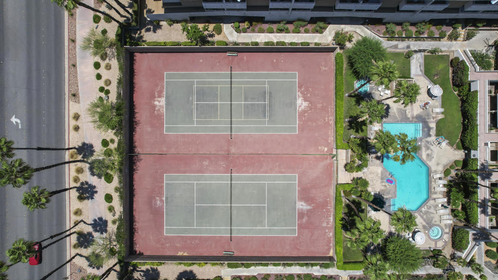 MLS #219130995DA image #16