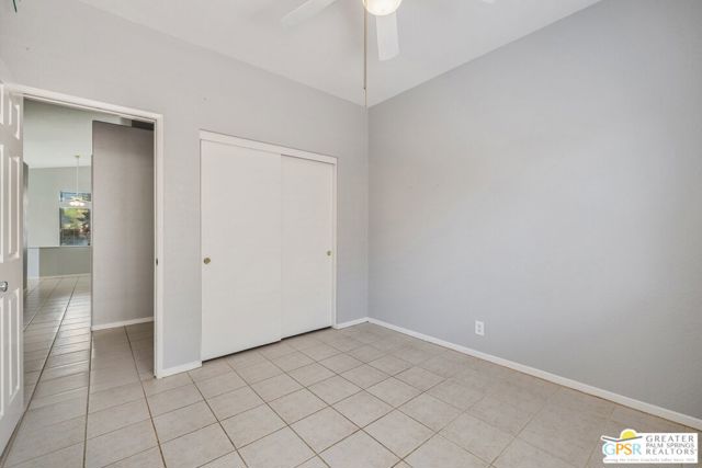 42667 Cardiff Street, Palm Desert CA: https://media.crmls.org/mediaz/f0c7d6ae-dd47-4e9b-a2e6-e9a534bebd36.jpg