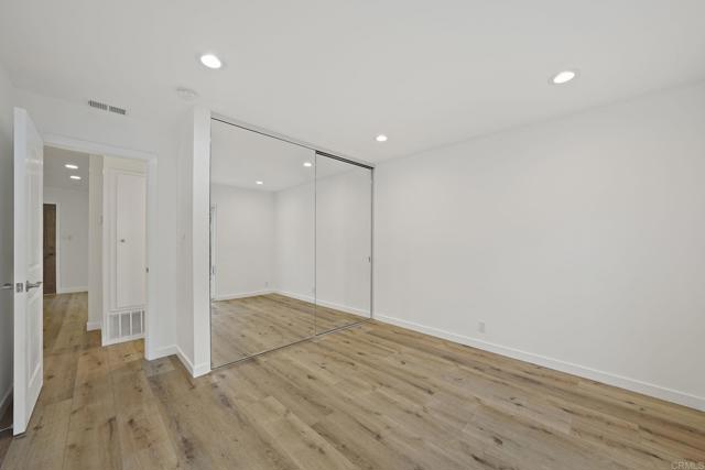 Detail Gallery Image 21 of 52 For 742 Snapdragon Street, Encinitas,  CA 92024 - 2 Beds | 1 Baths