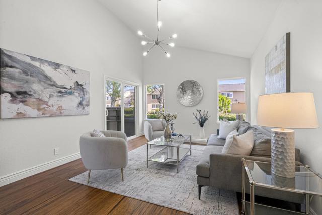 758 Pinta Lane, Foster City CA: https://media.crmls.org/mediaz/f0c7f959-3e95-40e1-aea1-cd1d6aee7ea1.jpg