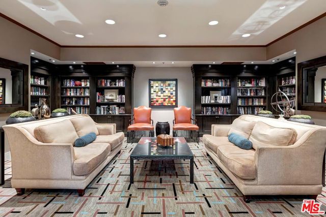 10724 Wilshire Boulevard, Los Angeles CA: https://media.crmls.org/mediaz/f0c80185-1b2c-4ca6-805e-7ba689512678.jpg