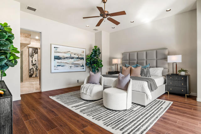 79200 Jack Rabbit Trail, La Quinta CA: https://media.crmls.org/mediaz/f0c81ae0-9aa8-47e7-9def-d74fc96c50a7.jpg