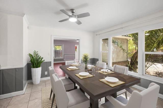 2905 Garfield Avenue, Carmichael CA: https://media.crmls.org/mediaz/f0c83a98-4b15-4672-a563-489b3fc802f1.jpg