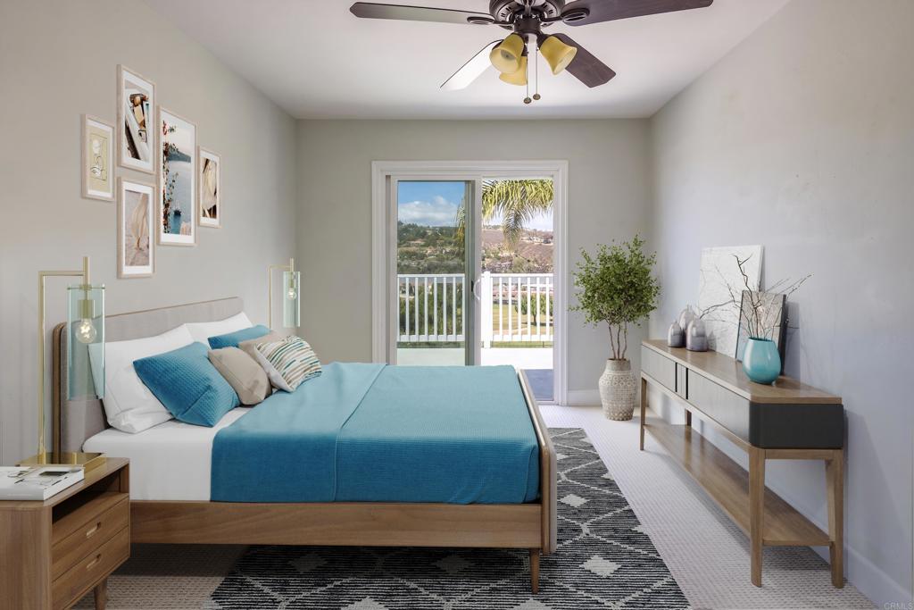 2738 La Costa Avenue - photo 19
