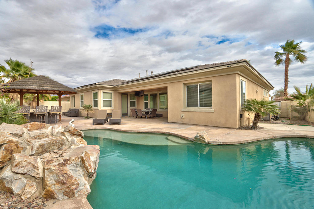 MLS #219142099PS image #34